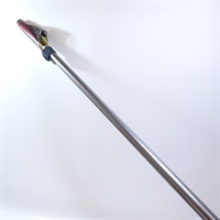 トーナメントイソＡＧＳＴ－５３ＳＭＴ